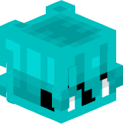 AitorVR