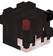 Recklex