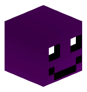 holierracer