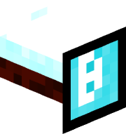 LinhDkBWS1217