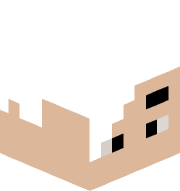 PitriXto1