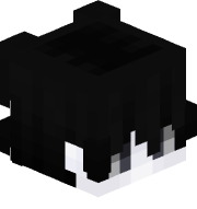 VovoKyott