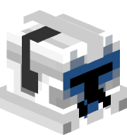 AnerZM