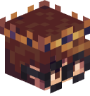 Couriway 3D head