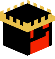 Ayzerix