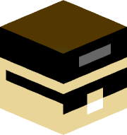 Binyarg13