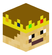 THEbestMC