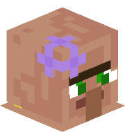 oCreamyo
