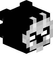 NumberBey