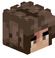YasuhiroHagakure