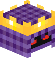 Deathdemondrak