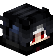 Fysicks