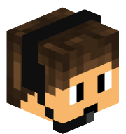 Count_Remy