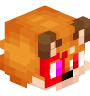 GlokkyTheFox