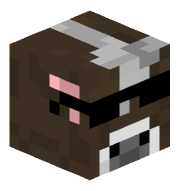 RusherHacker
