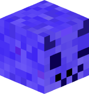 X3roCreativity