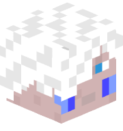 WindArrou