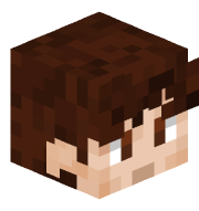 BensSEA