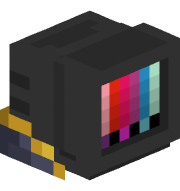 Demi_Wrath
