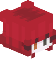 _gregOS