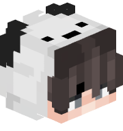 x_Panda