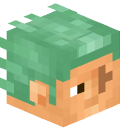 Segoi_
