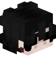 DexyDex