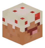 MrCakeMan524