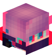 Beariun