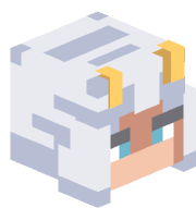 scrub_bit