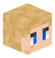 Pascaley