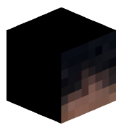 ninepappel