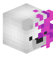 _v3il
