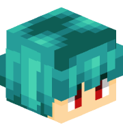 3RRoR24