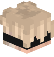 VituzMC