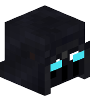 mariomayhem