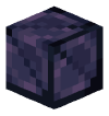 Голова Minecraft — Abyssaline Tile