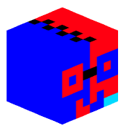 ColinOnMinecraf