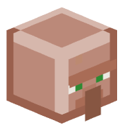 zombie_smasher