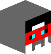 Pinmike