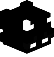 4nton1