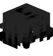 akatyasar
