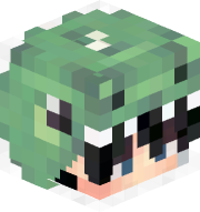 ItzPixelYT