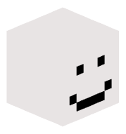 s6l3