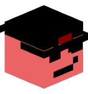 aertd