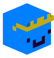 boxi50
