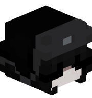 aishi_vmp