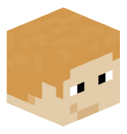 Silwerwoulf