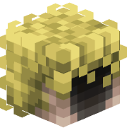 DrCoconut123456