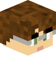 FloydtheSpaceBoi